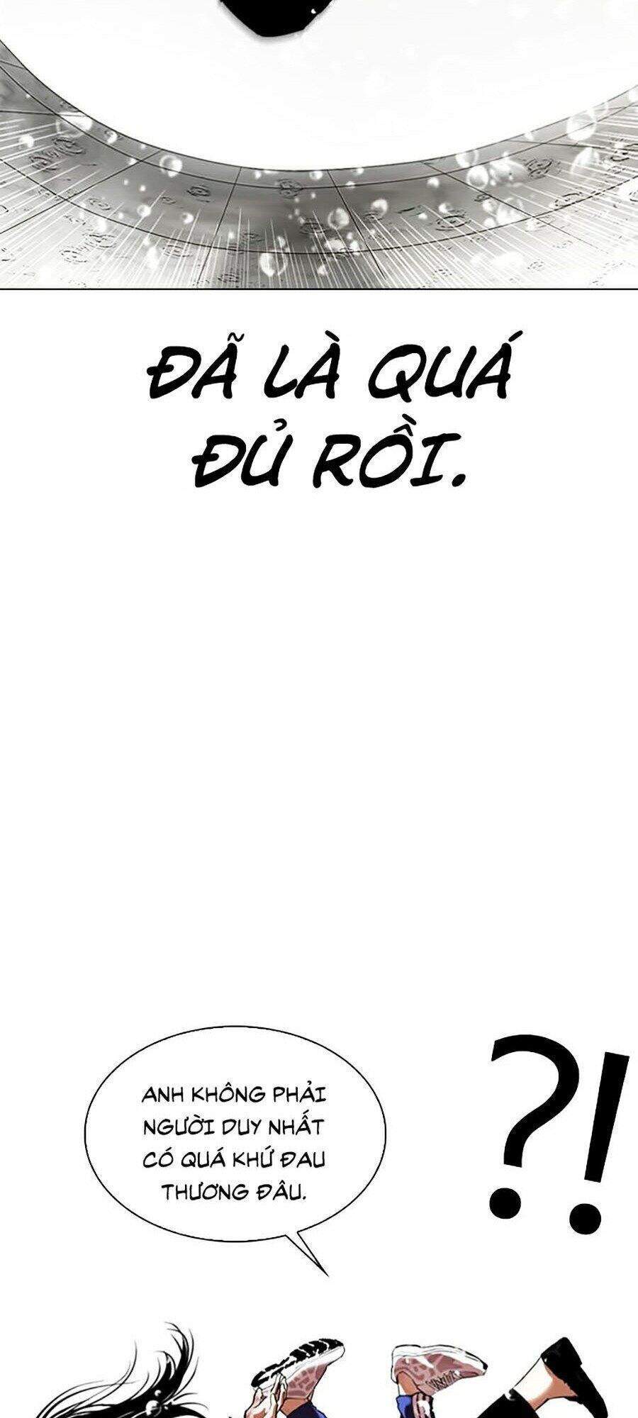 Hoán Đổi Diệu Kỳ Chapter 340 - Trang 3