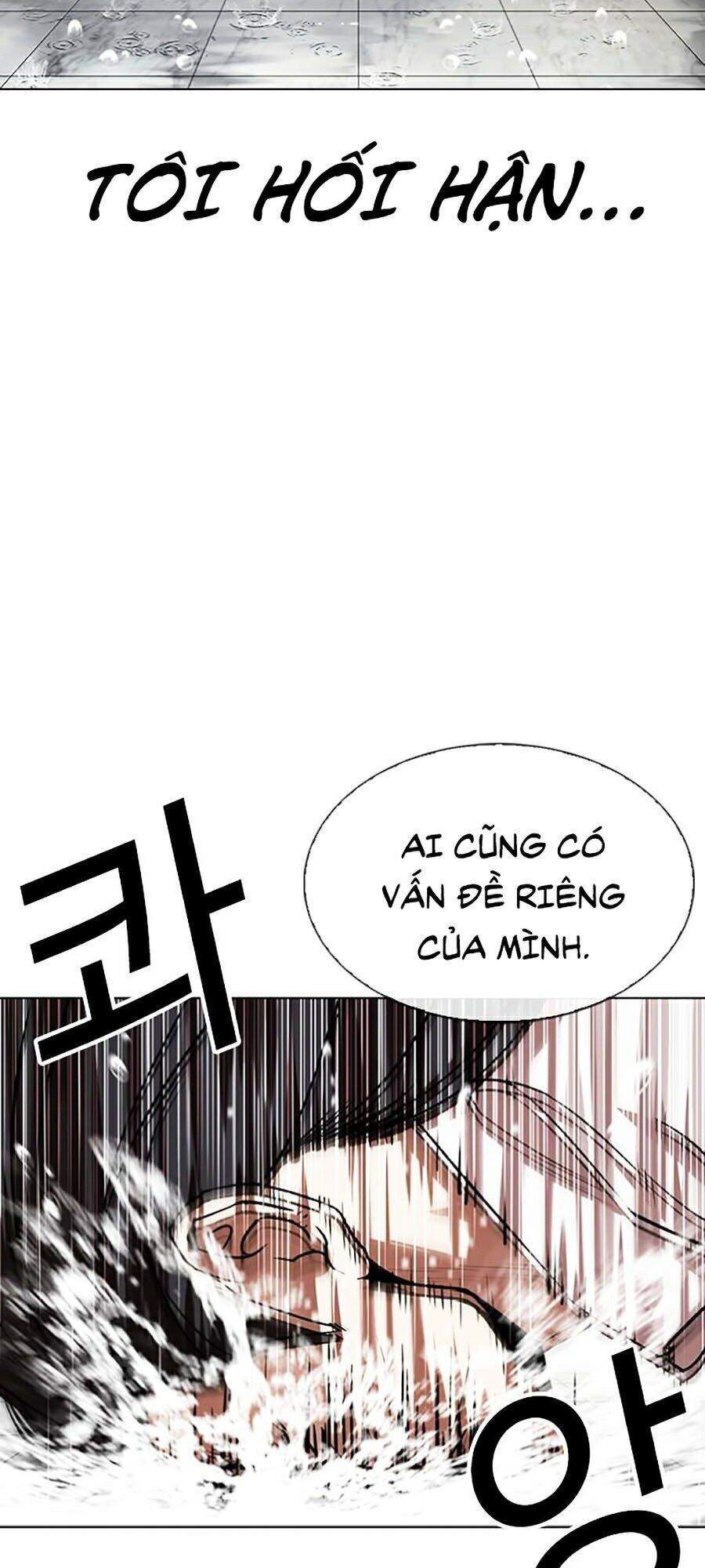 Hoán Đổi Diệu Kỳ Chapter 340 - Trang 3