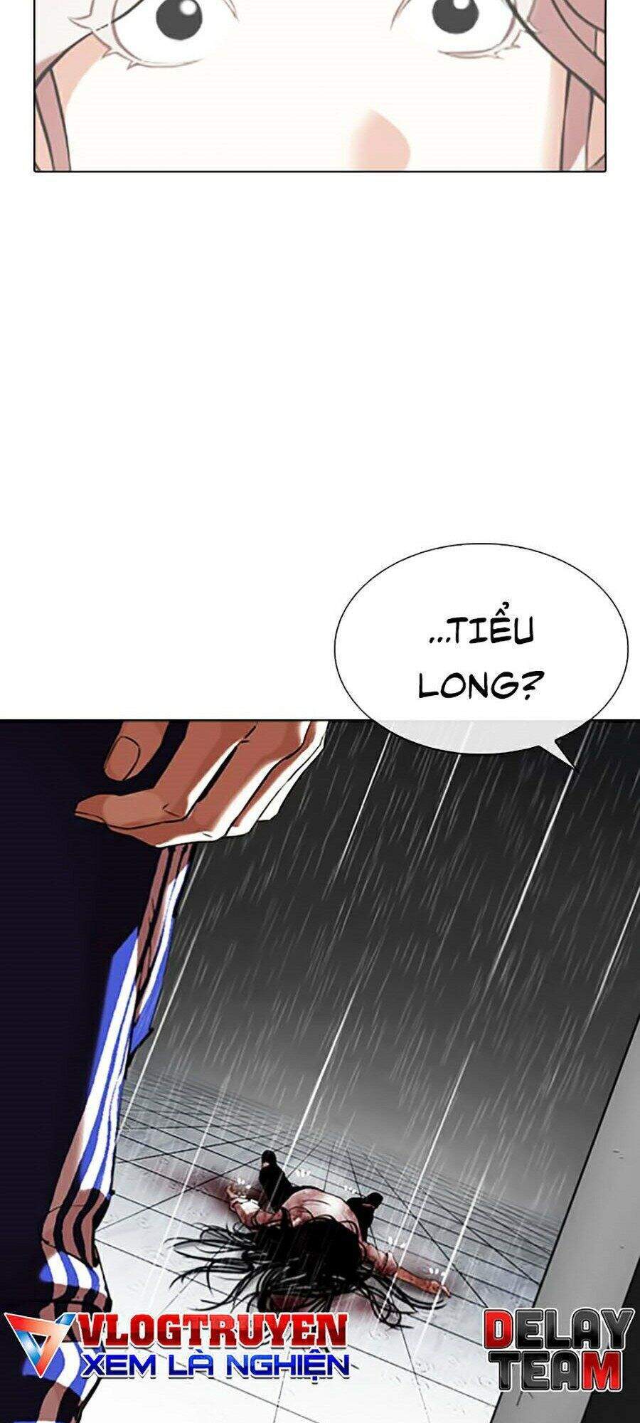 Hoán Đổi Diệu Kỳ Chapter 340 - Trang 3