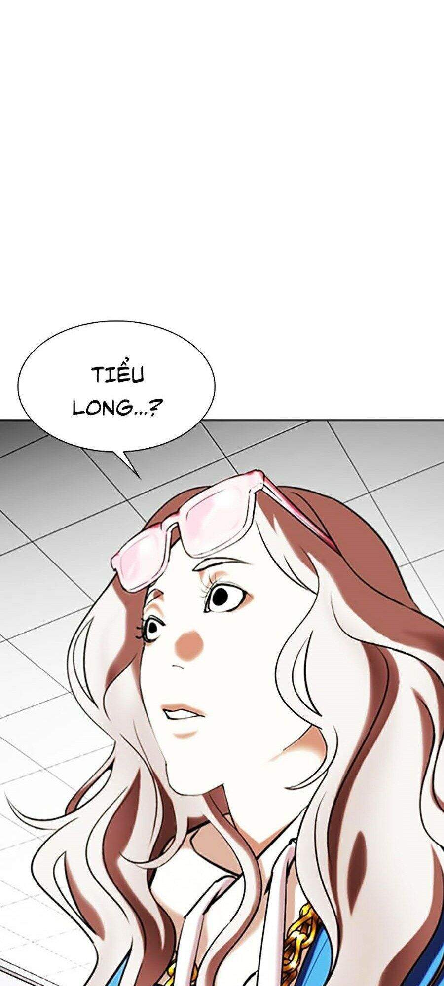 Hoán Đổi Diệu Kỳ Chapter 340 - Trang 3