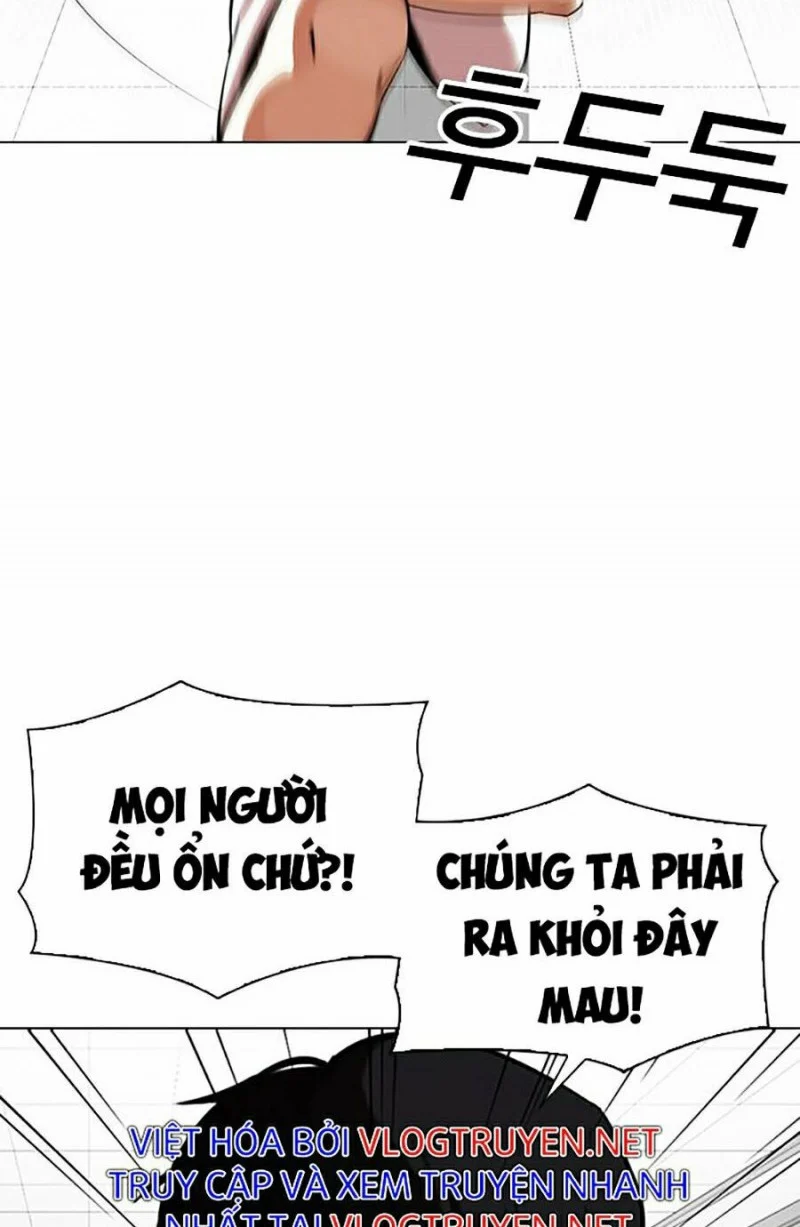 Hoán Đổi Diệu Kỳ Chapter 341 - Trang 3