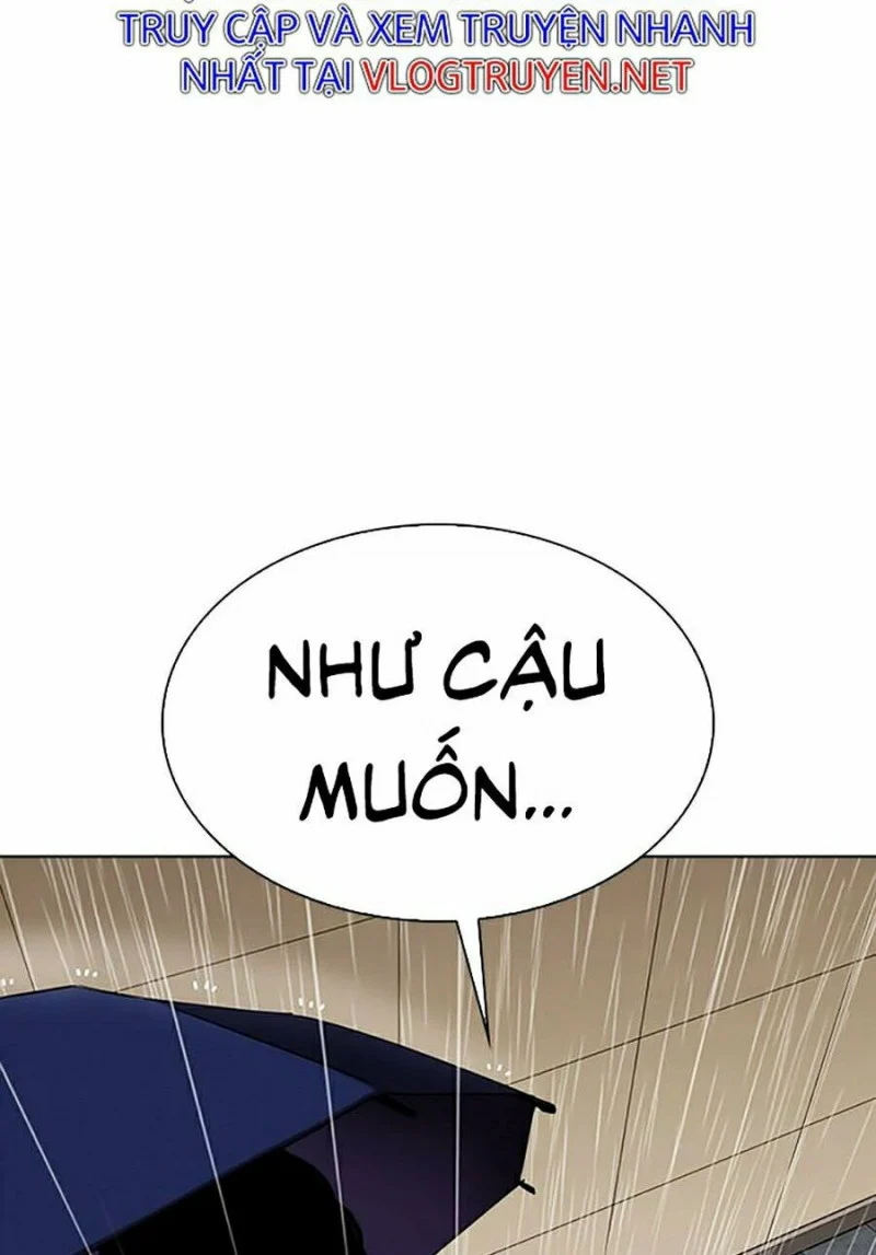 Hoán Đổi Diệu Kỳ Chapter 341 - Trang 3