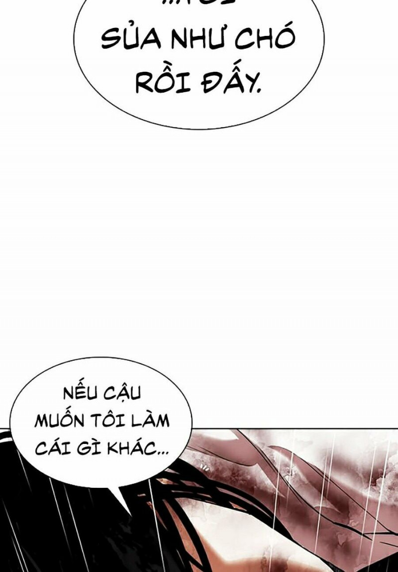 Hoán Đổi Diệu Kỳ Chapter 341 - Trang 3