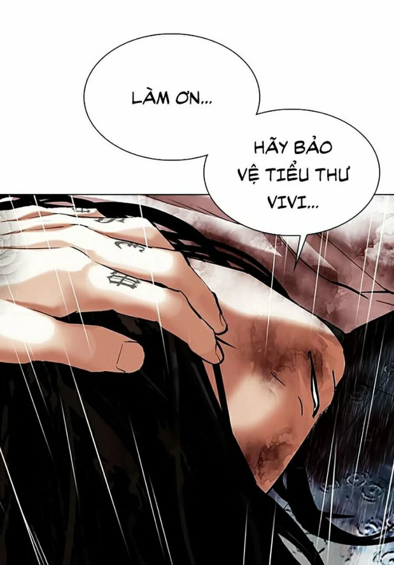 Hoán Đổi Diệu Kỳ Chapter 341 - Trang 3