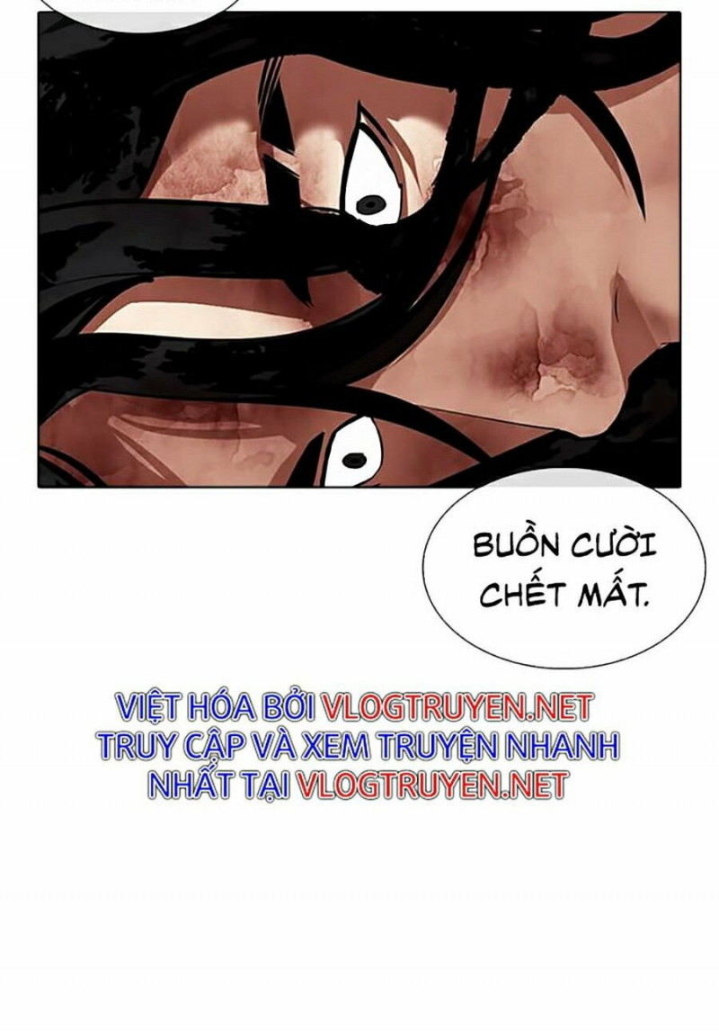 Hoán Đổi Diệu Kỳ Chapter 341 - Trang 3