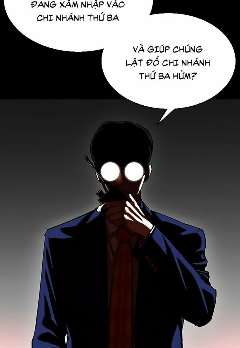 Hoán Đổi Diệu Kỳ Chapter 341 - Trang 3