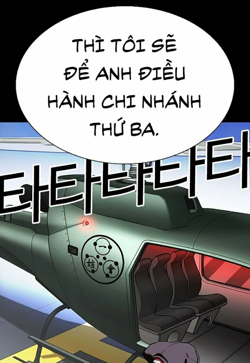 Hoán Đổi Diệu Kỳ Chapter 341 - Trang 3