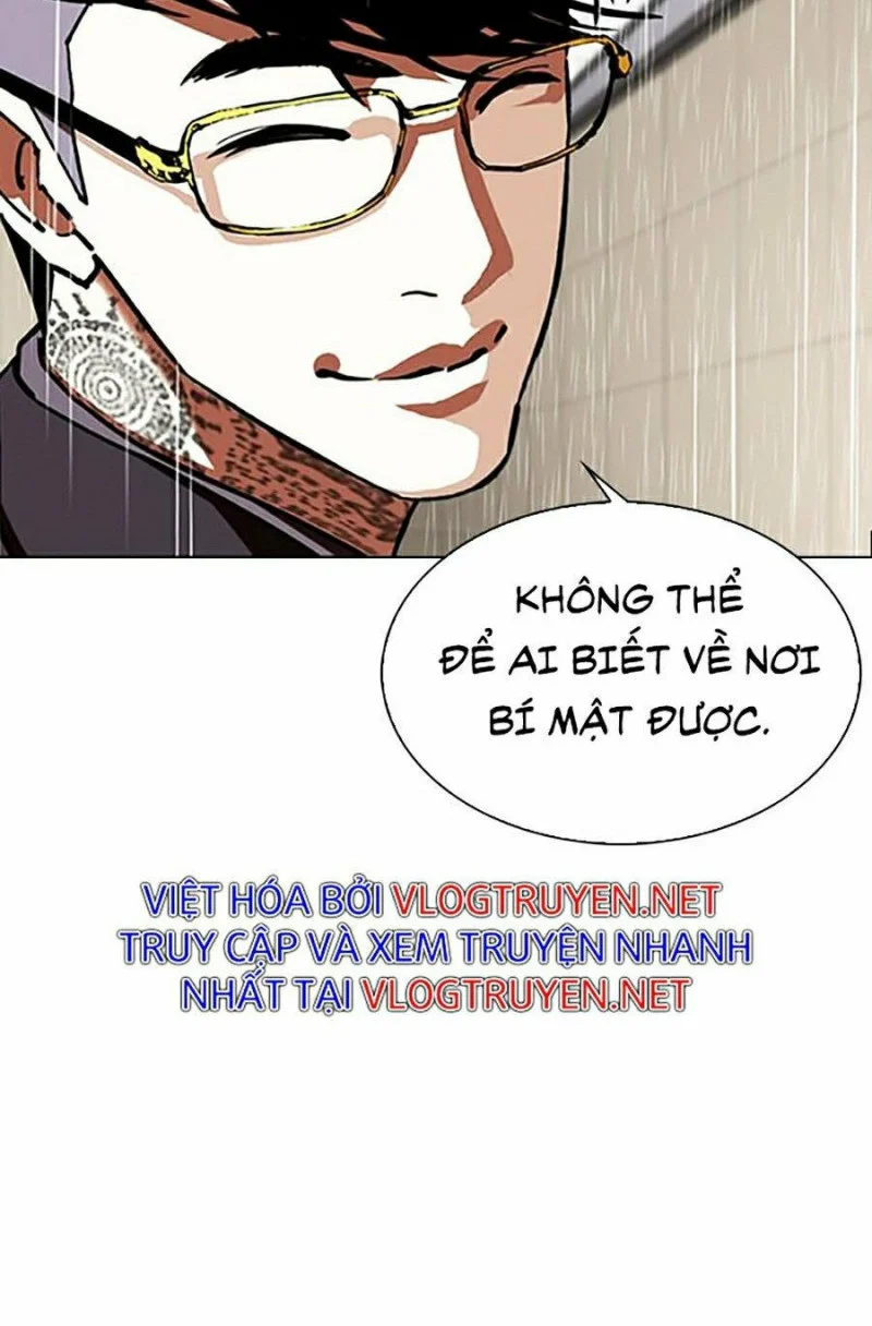 Hoán Đổi Diệu Kỳ Chapter 341 - Trang 3