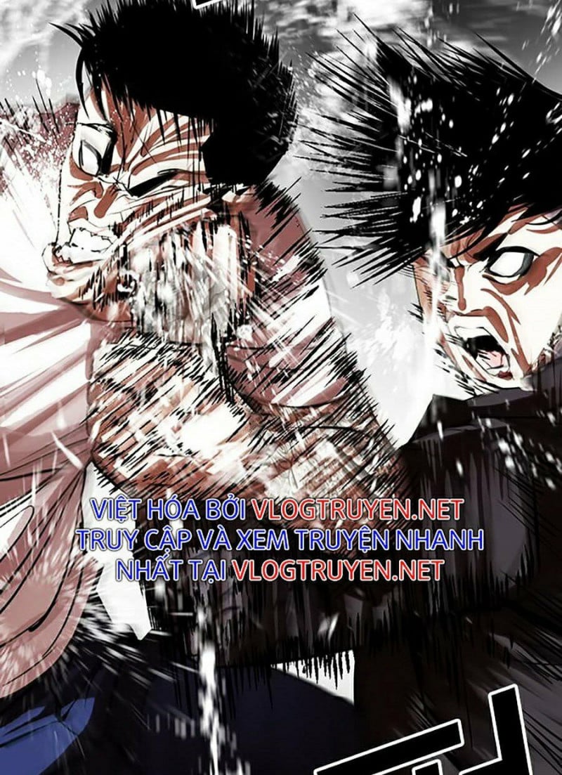 Hoán Đổi Diệu Kỳ Chapter 341 - Trang 3