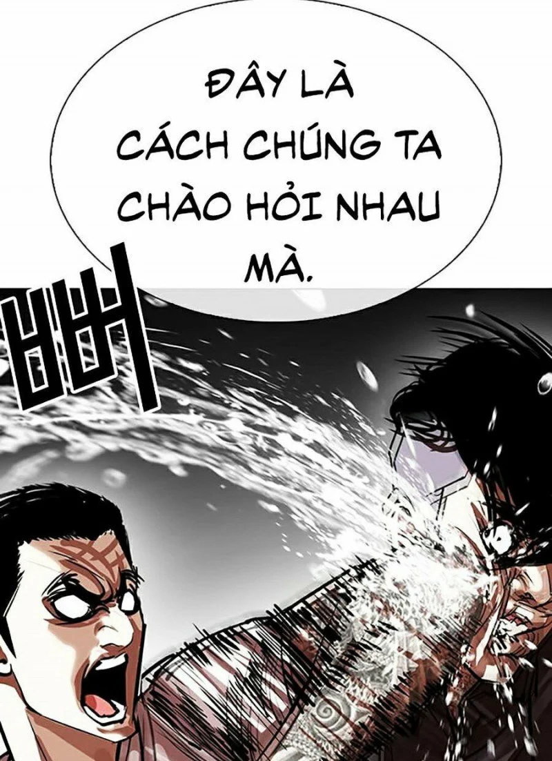 Hoán Đổi Diệu Kỳ Chapter 341 - Trang 3