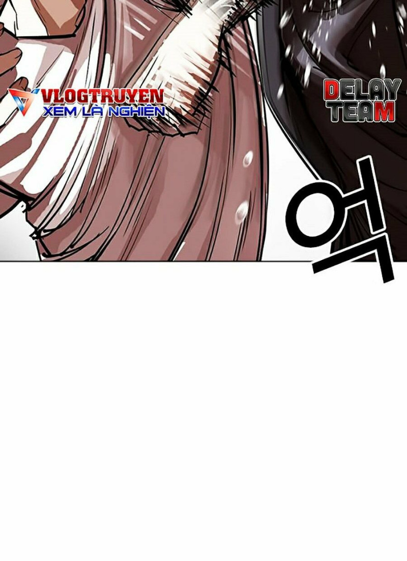 Hoán Đổi Diệu Kỳ Chapter 341 - Trang 3