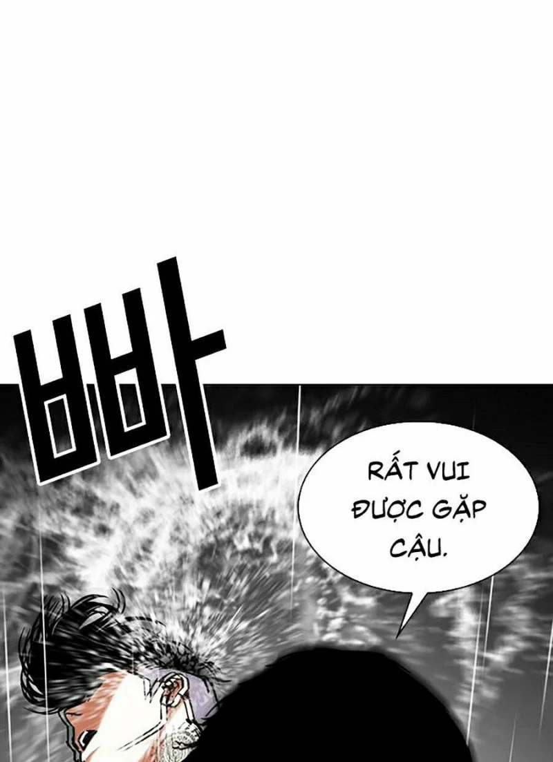 Hoán Đổi Diệu Kỳ Chapter 341 - Trang 3