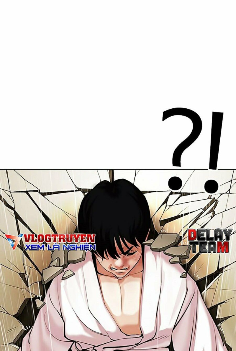 Hoán Đổi Diệu Kỳ Chapter 341 - Trang 3