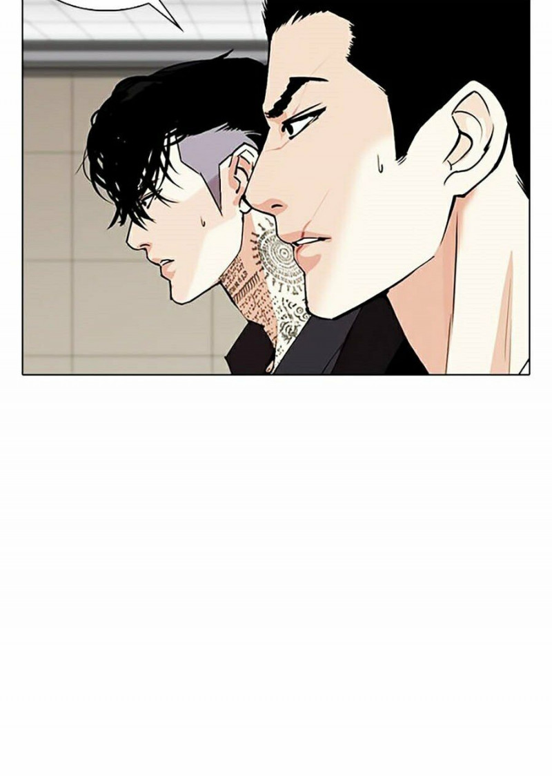 Hoán Đổi Diệu Kỳ Chapter 341 - Trang 3