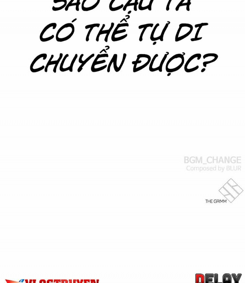 Hoán Đổi Diệu Kỳ Chapter 341 - Trang 3