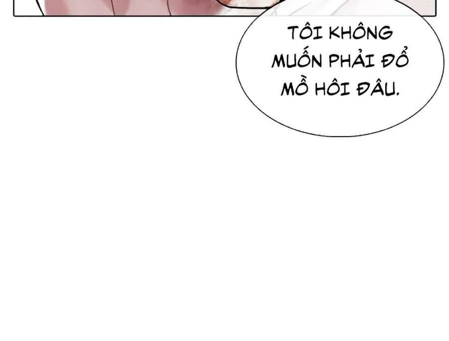 Hoán Đổi Diệu Kỳ Chapter 343 - Trang 4