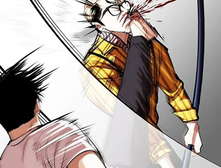 Hoán Đổi Diệu Kỳ Chapter 343 - Trang 4