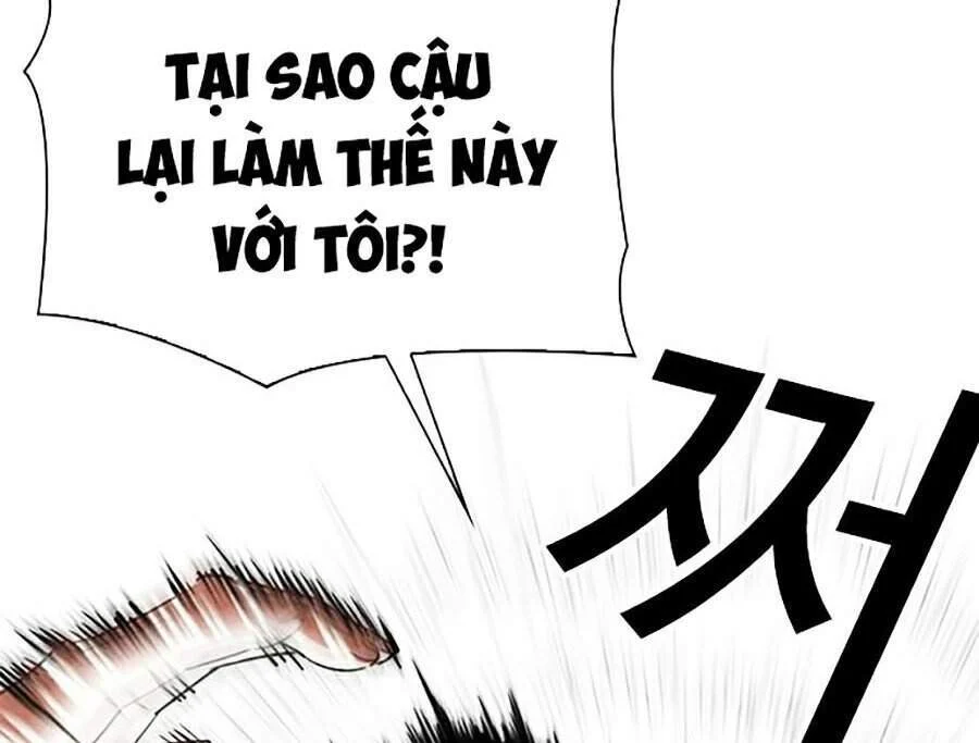 Hoán Đổi Diệu Kỳ Chapter 343 - Trang 4