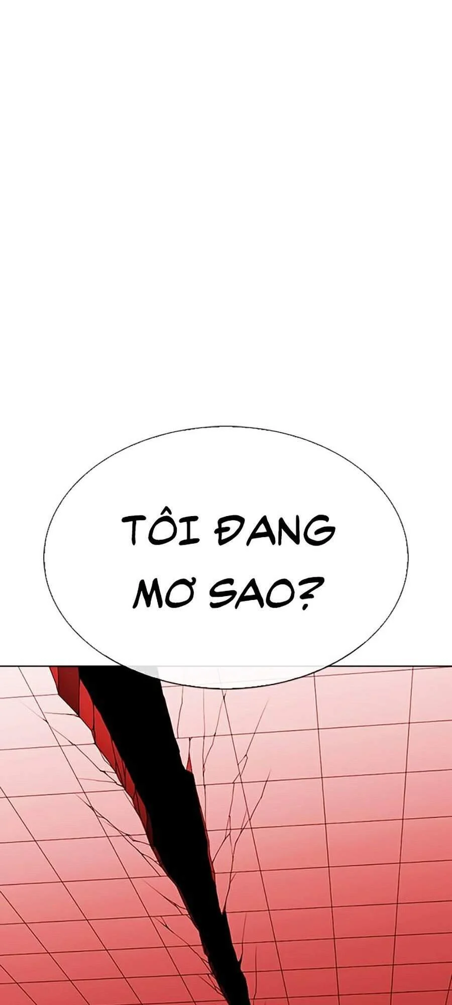 Hoán Đổi Diệu Kỳ Chapter 343 - Trang 4