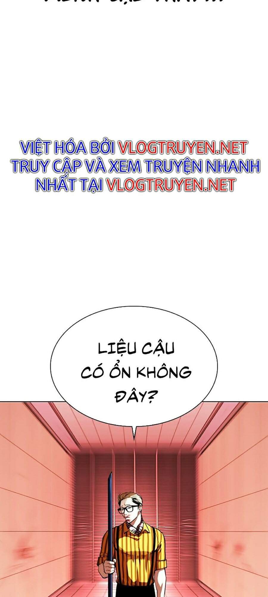 Hoán Đổi Diệu Kỳ Chapter 343 - Trang 4