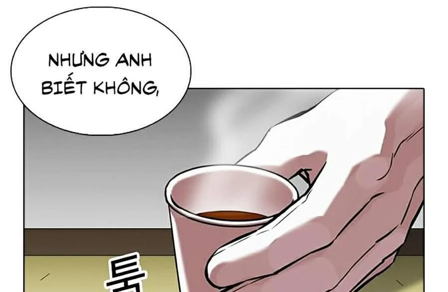 Hoán Đổi Diệu Kỳ Chapter 343 - Trang 4