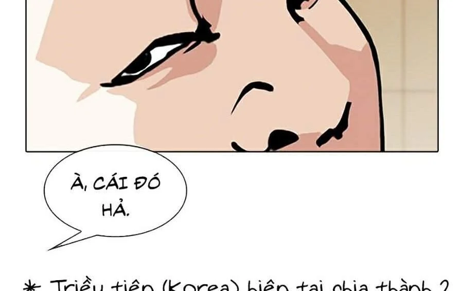 Hoán Đổi Diệu Kỳ Chapter 343 - Trang 4