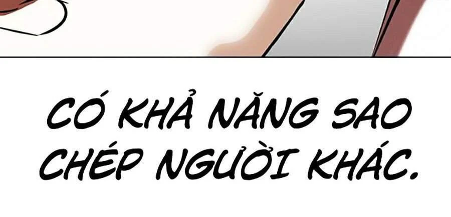 Hoán Đổi Diệu Kỳ Chapter 343 - Trang 4