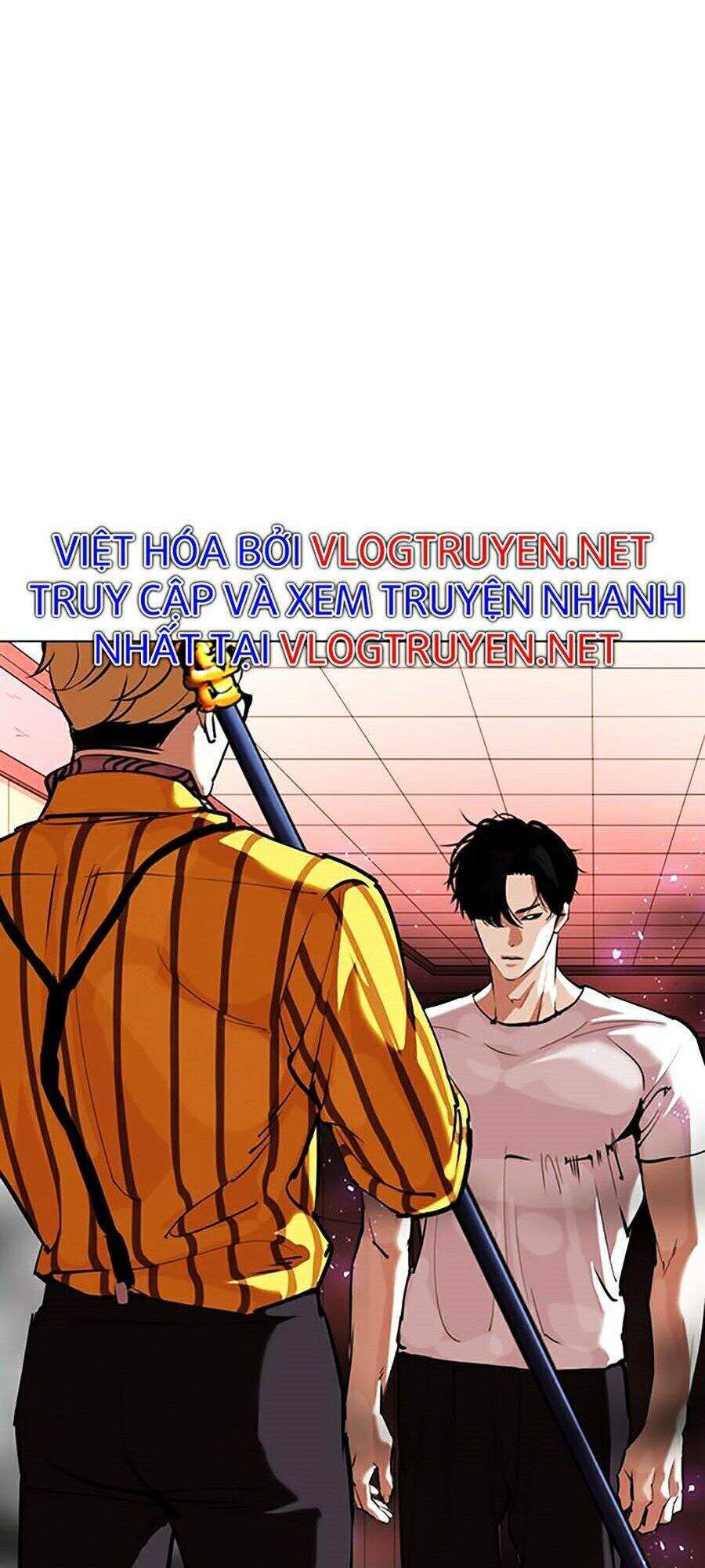 Hoán Đổi Diệu Kỳ Chapter 344 - Trang 3