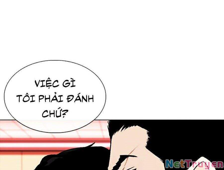 Hoán Đổi Diệu Kỳ Chapter 344 - Trang 3