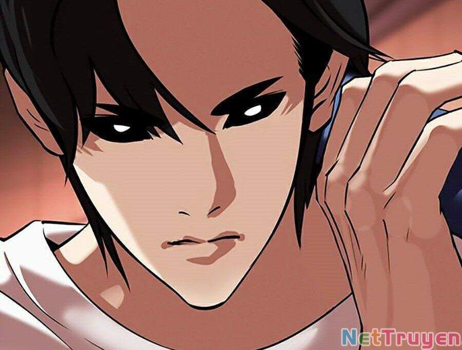 Hoán Đổi Diệu Kỳ Chapter 344 - Trang 3