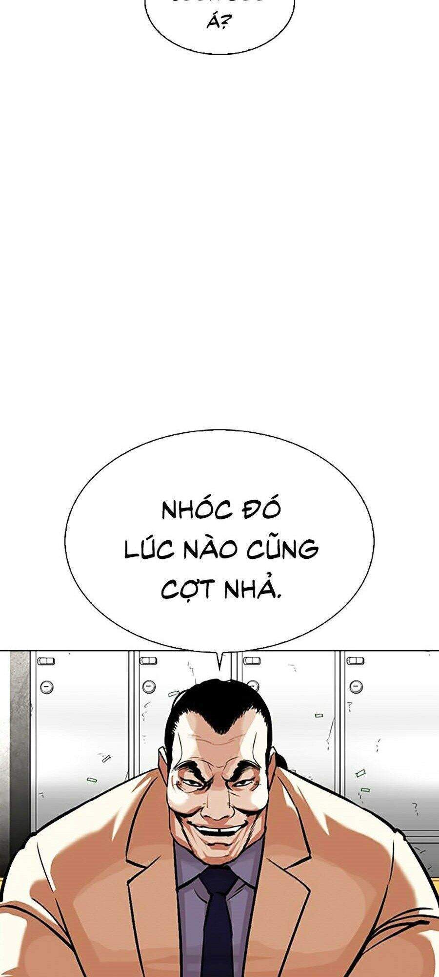 Hoán Đổi Diệu Kỳ Chapter 344 - Trang 3