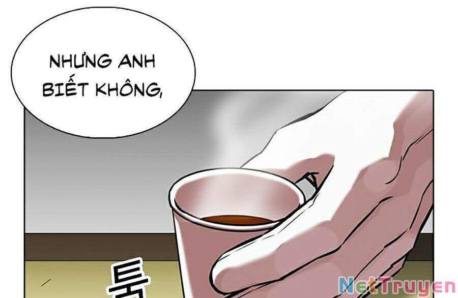 Hoán Đổi Diệu Kỳ Chapter 344 - Trang 3