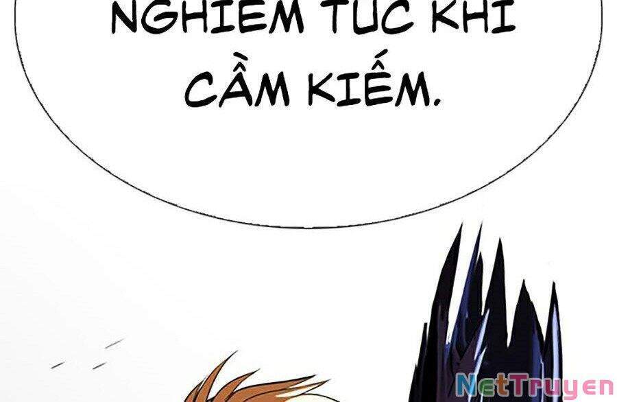 Hoán Đổi Diệu Kỳ Chapter 344 - Trang 3