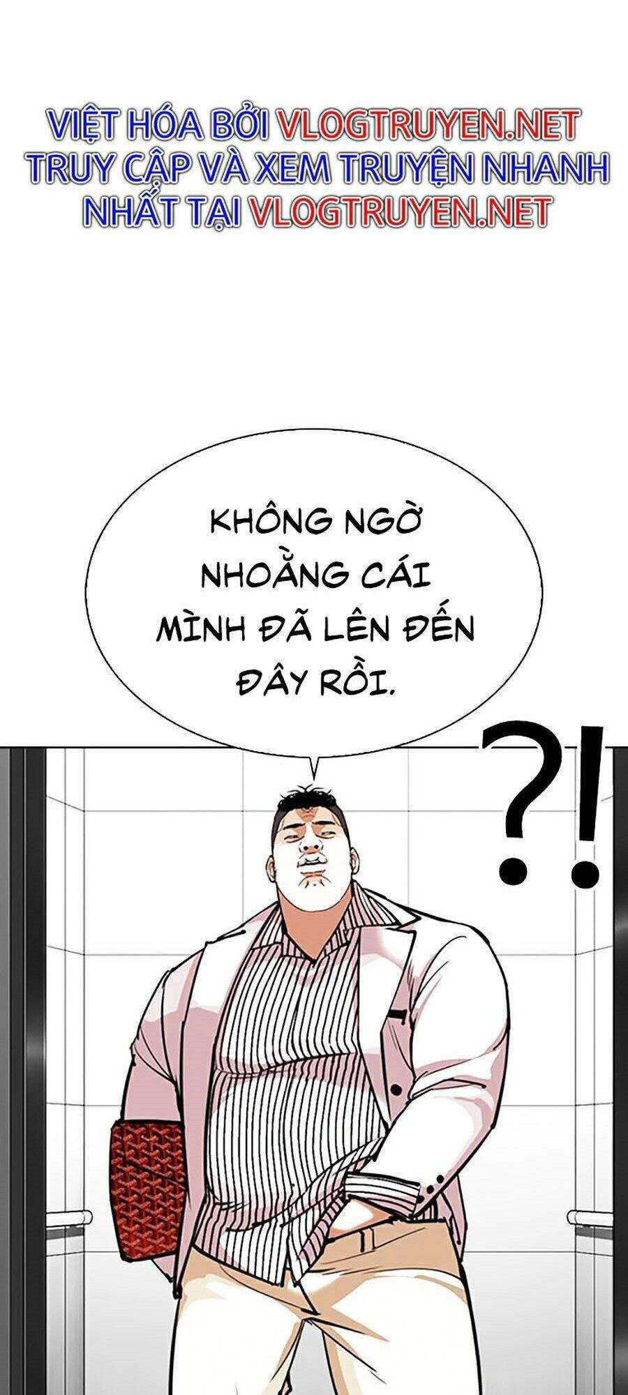 Hoán Đổi Diệu Kỳ Chapter 344 - Trang 3