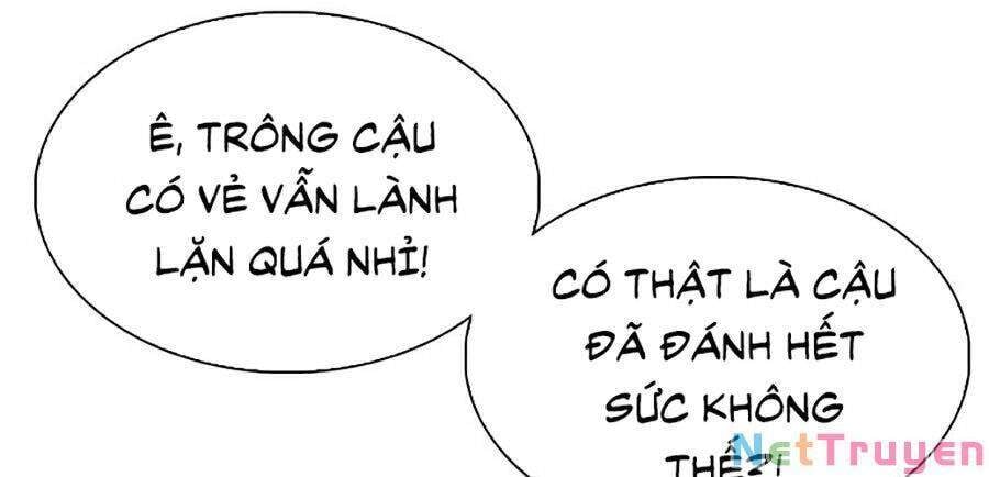 Hoán Đổi Diệu Kỳ Chapter 344 - Trang 3