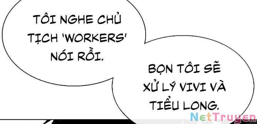 Hoán Đổi Diệu Kỳ Chapter 344 - Trang 3