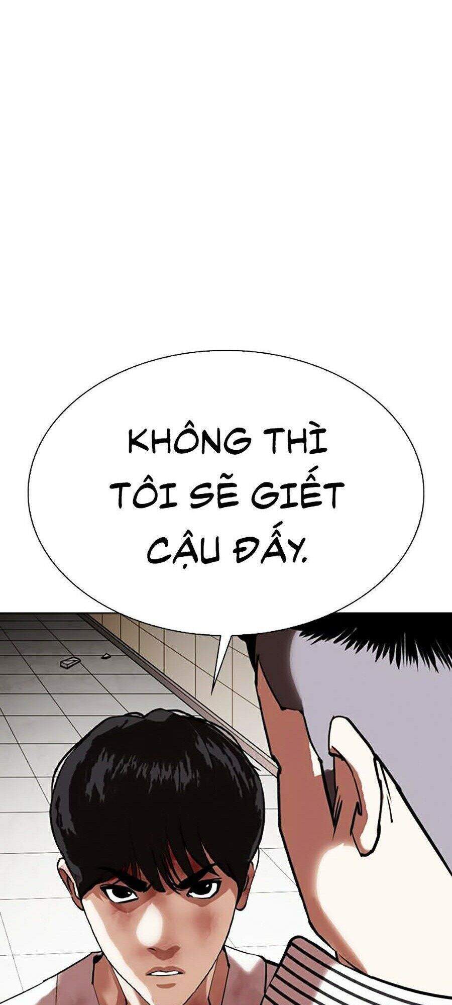 Hoán Đổi Diệu Kỳ Chapter 344 - Trang 3