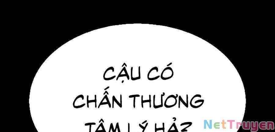 Hoán Đổi Diệu Kỳ Chapter 344 - Trang 3