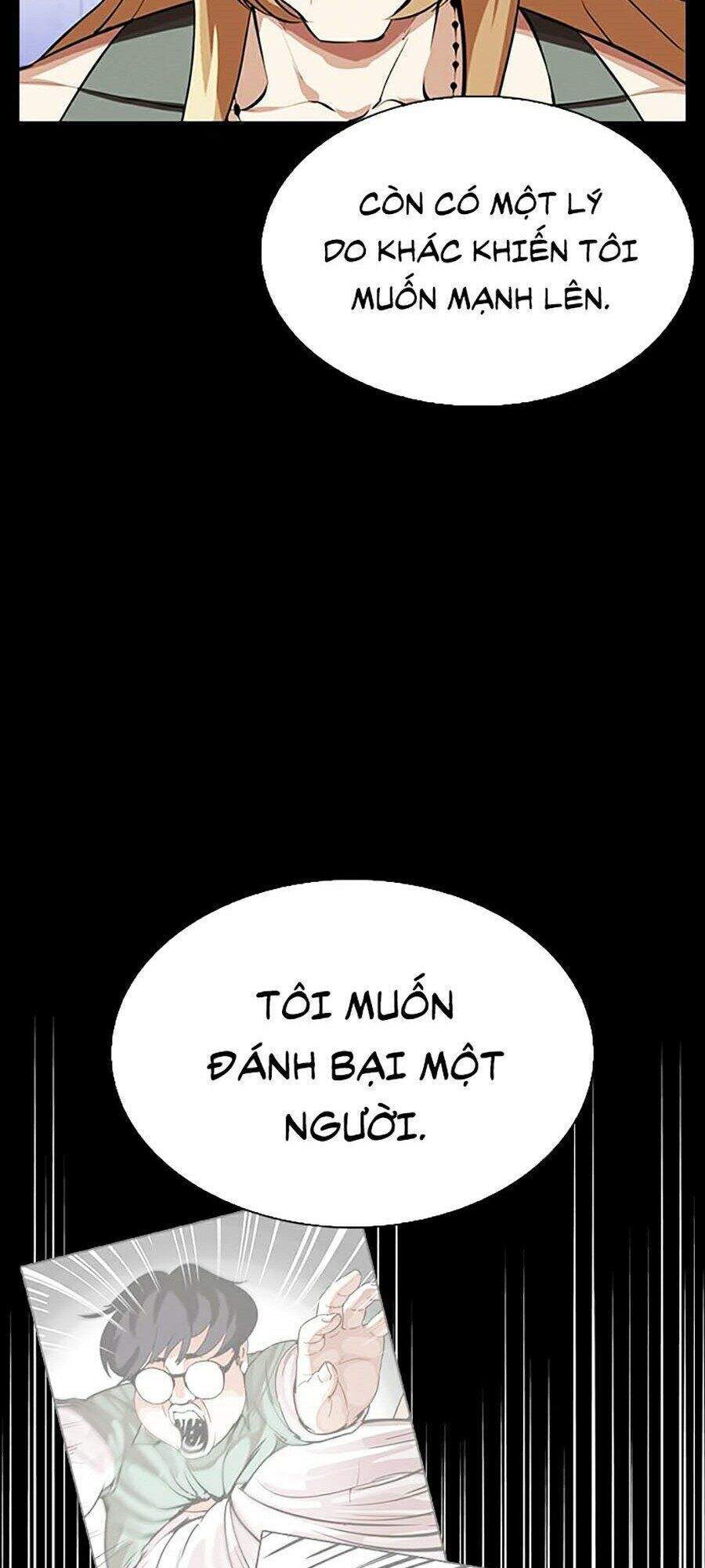 Hoán Đổi Diệu Kỳ Chapter 344 - Trang 3