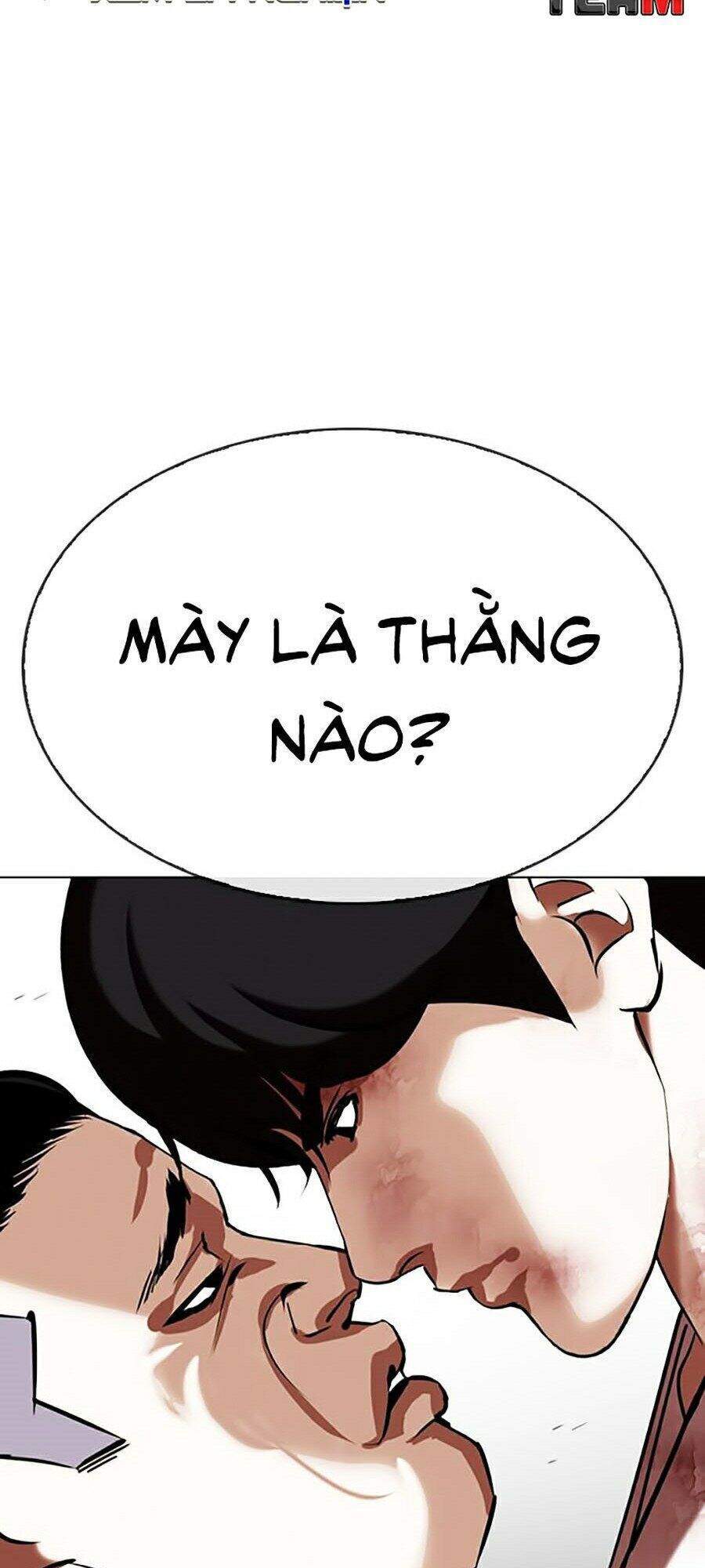 Hoán Đổi Diệu Kỳ Chapter 344 - Trang 3