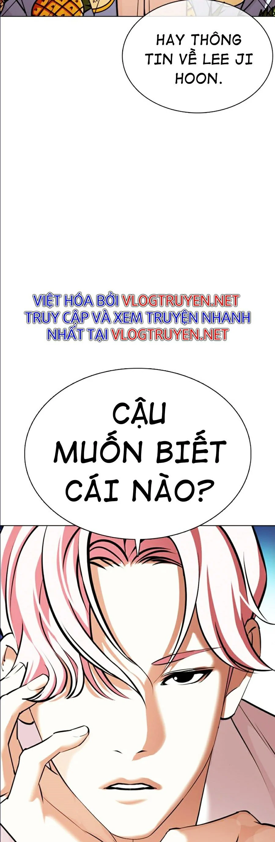 Hoán Đổi Diệu Kỳ Chapter 359 - Trang 3