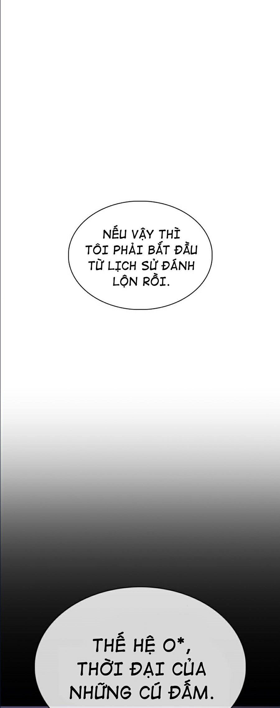 Hoán Đổi Diệu Kỳ Chapter 359 - Trang 3