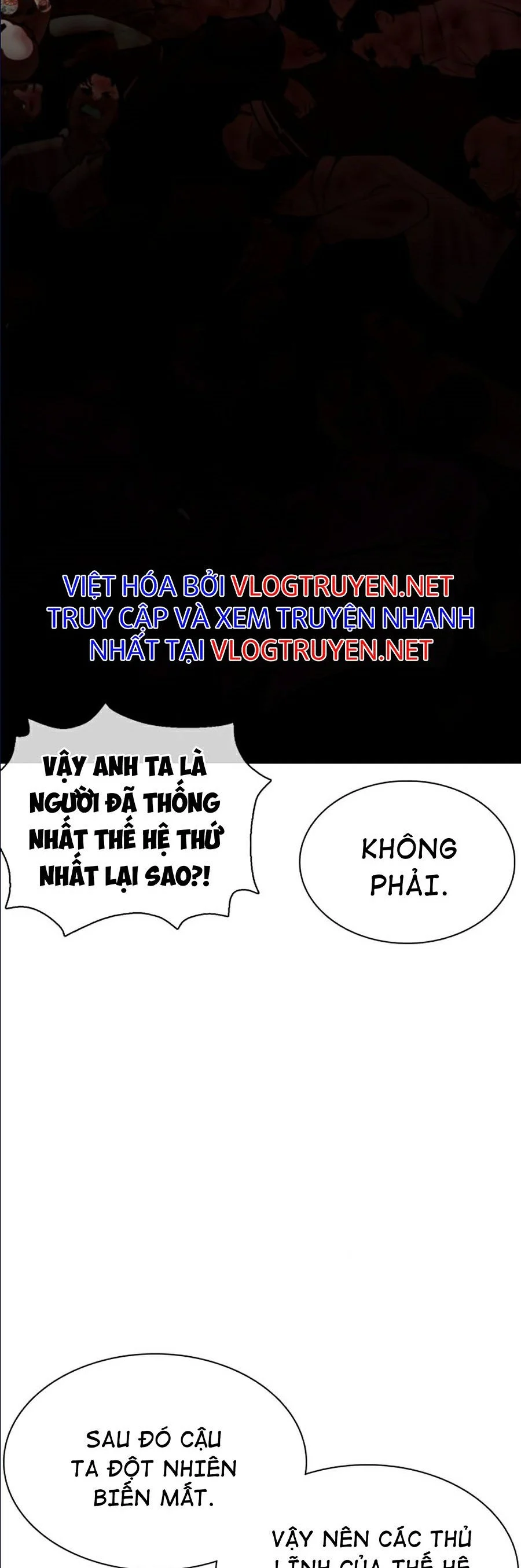 Hoán Đổi Diệu Kỳ Chapter 359 - Trang 3