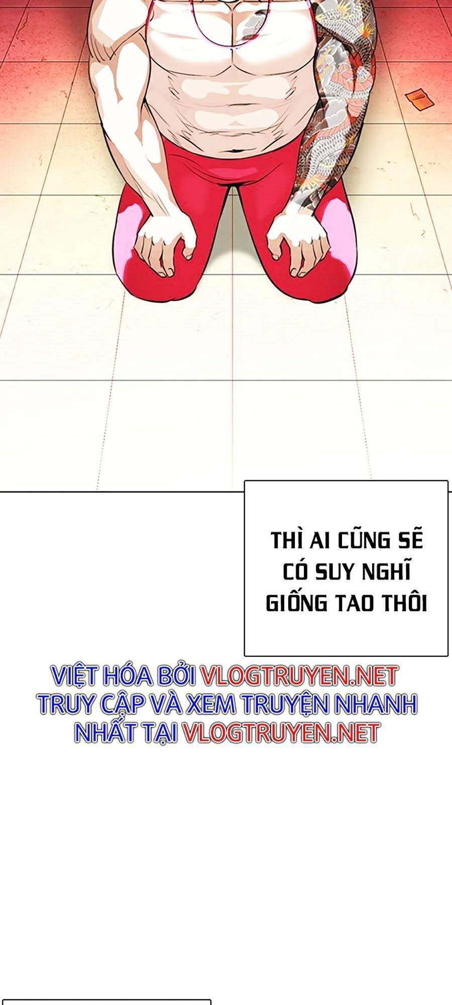 Hoán Đổi Diệu Kỳ Chapter 365 - Trang 4