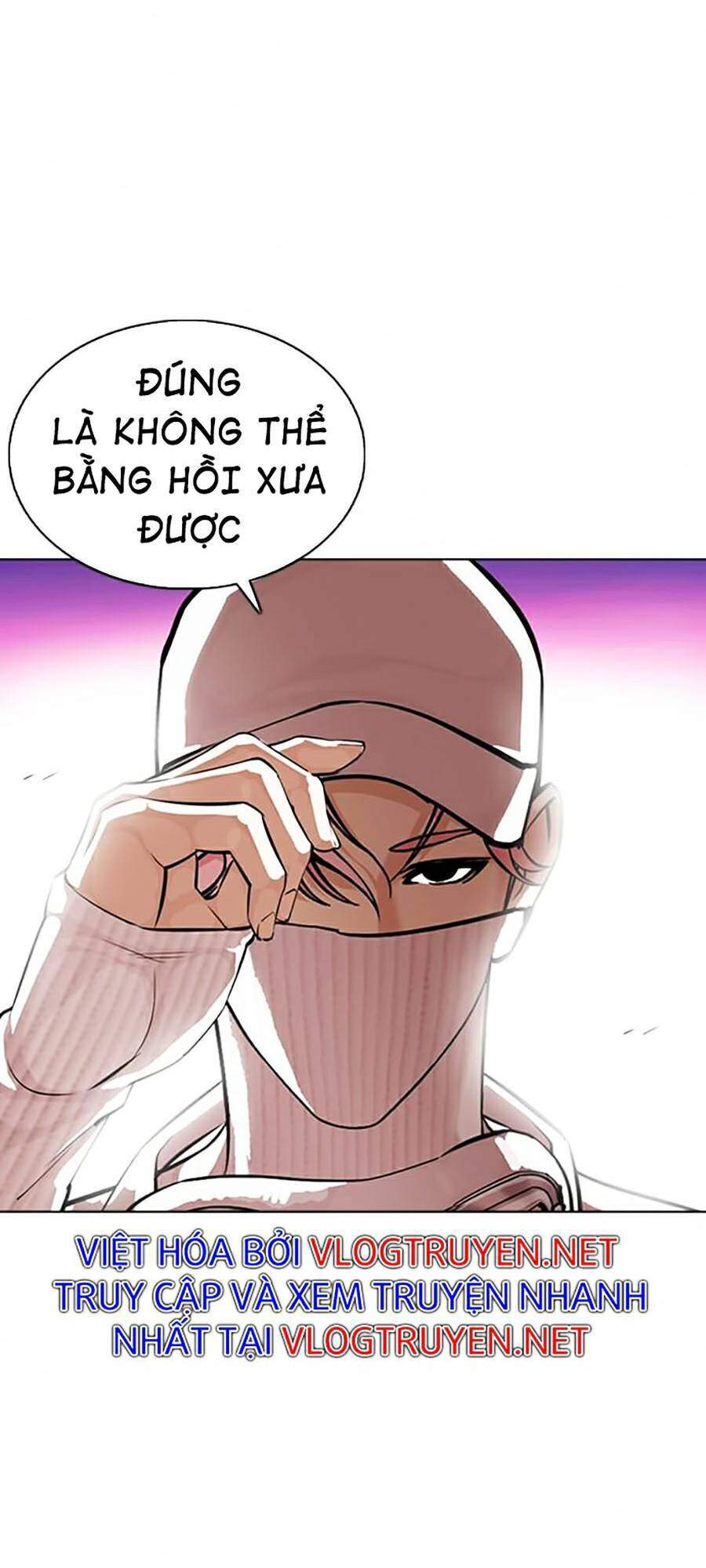 Hoán Đổi Diệu Kỳ Chapter 365 - Trang 4