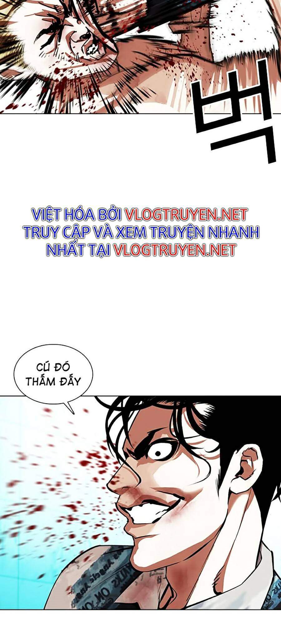 Hoán Đổi Diệu Kỳ Chapter 365 - Trang 4