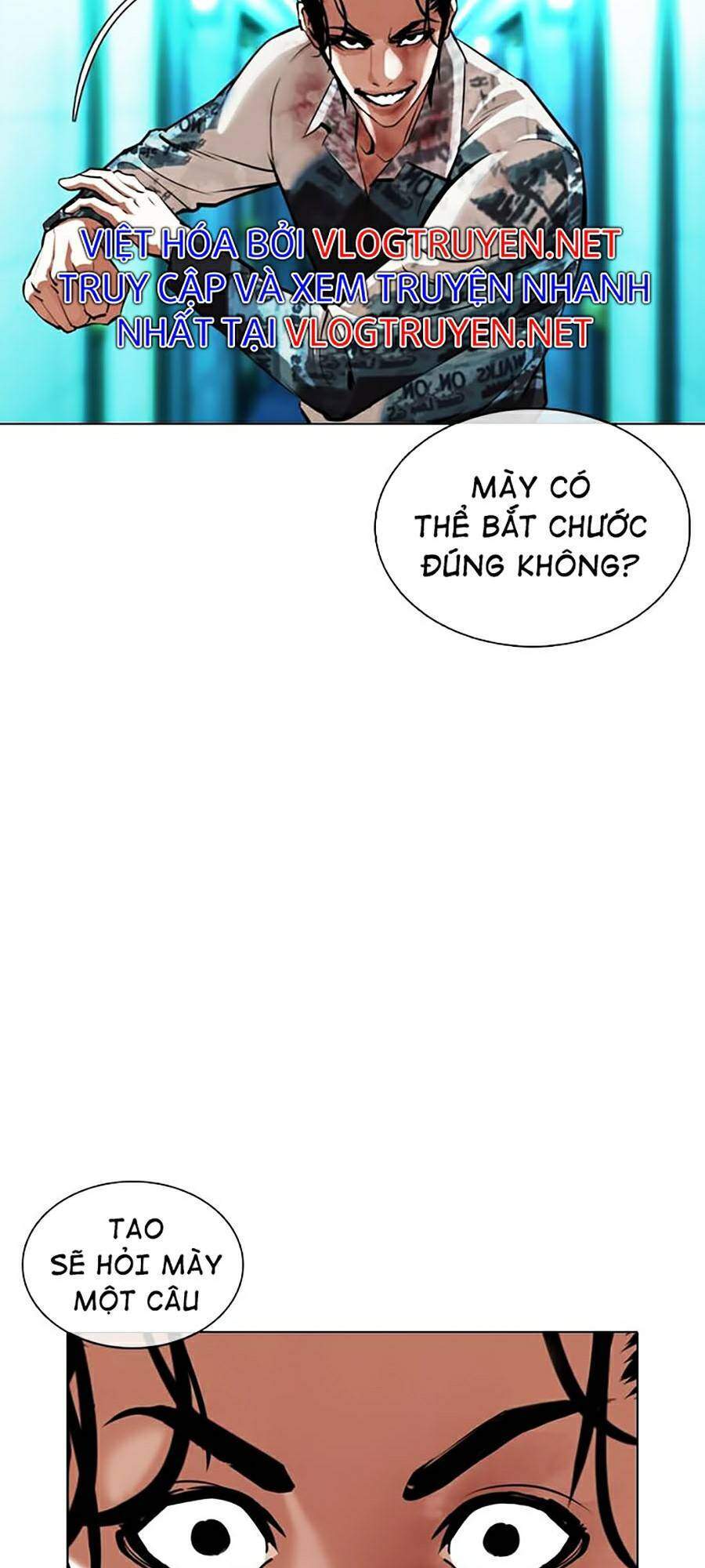 Hoán Đổi Diệu Kỳ Chapter 365 - Trang 4