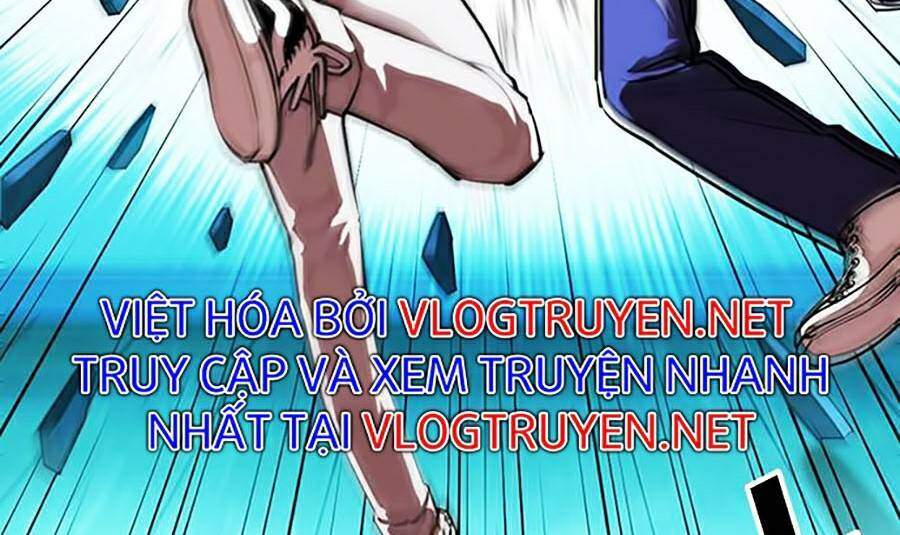 Hoán Đổi Diệu Kỳ Chapter 365 - Trang 4