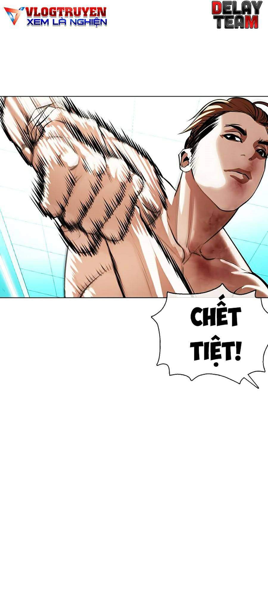 Hoán Đổi Diệu Kỳ Chapter 365 - Trang 4