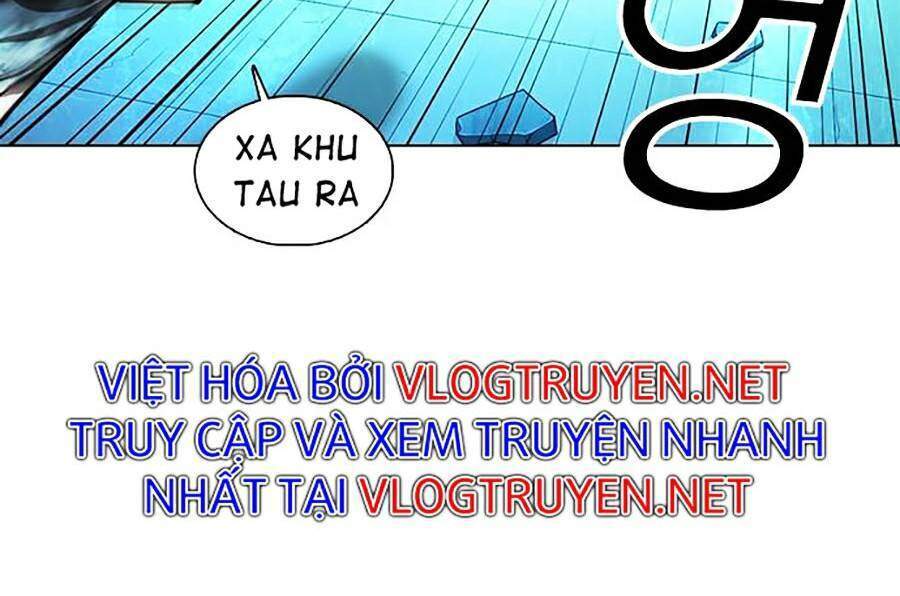 Hoán Đổi Diệu Kỳ Chapter 365 - Trang 4